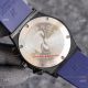 2021 New Copy Hublot Classic Fusion Black Case Onyx Dial Watch 43mm (4)_th.jpg